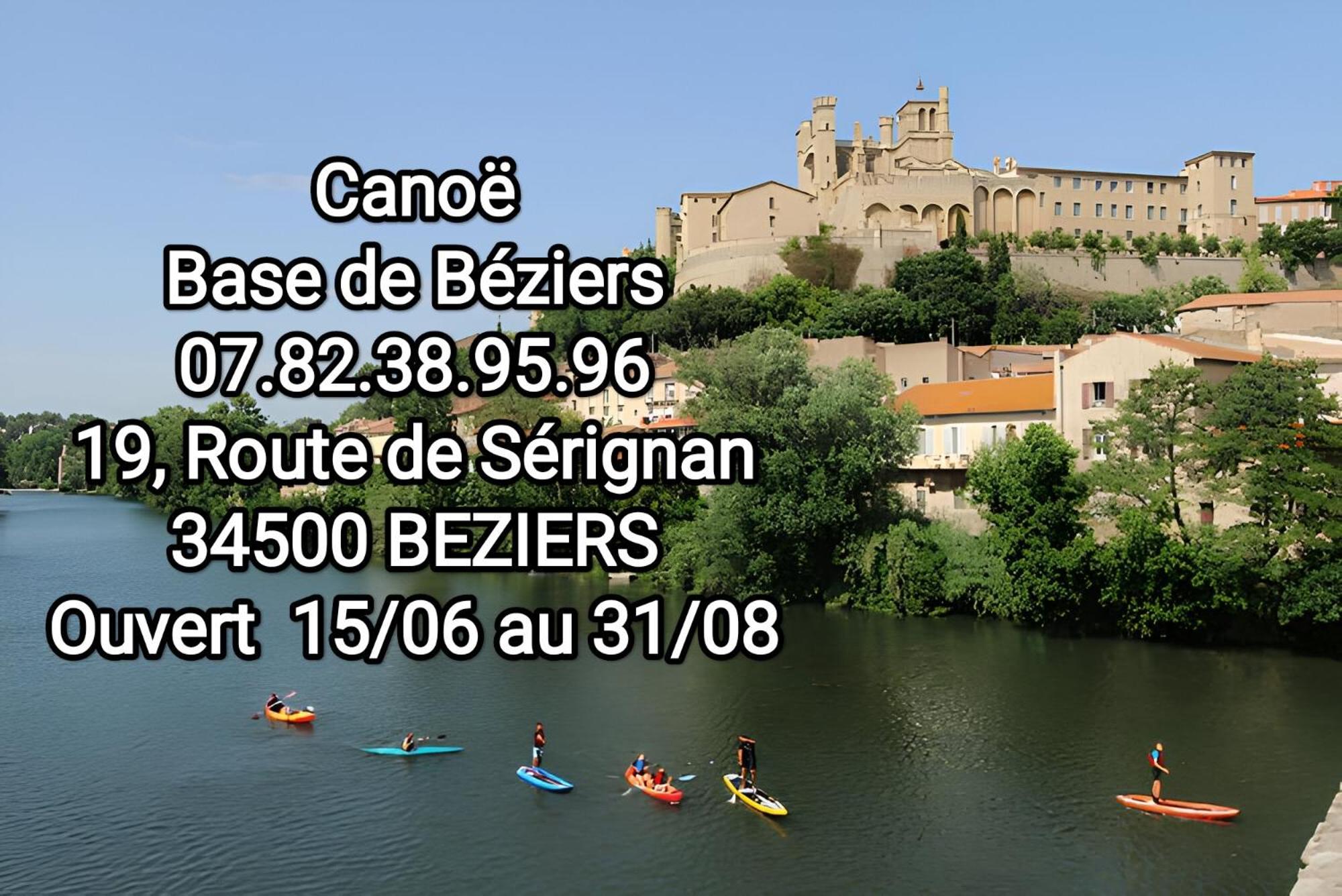 Tiny House 3 Personnes Soeursgrises Beziers Centre Historique Coeur De L'Herault Capitale D'Occitanie Экстерьер фото